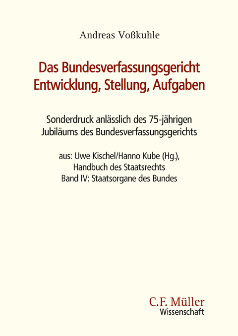 Buchtipp-Cover